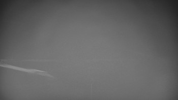 Červenohorské sedlo