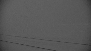 Červenohorské sedlo - Sjezdovka - Žlutá - 31.3.2026 v 00:30