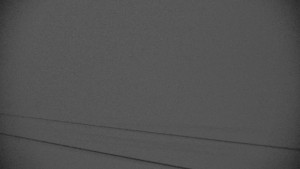 Červenohorské sedlo - Sjezdovka - Žlutá - 31.3.2026 v 01:30