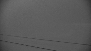 Červenohorské sedlo - Sjezdovka - Žlutá - 31.3.2026 v 02:30