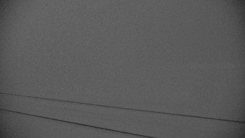 Červenohorské sedlo