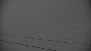 Červenohorské sedlo - Sjezdovka - Žlutá - 31.3.2026 v 03:30