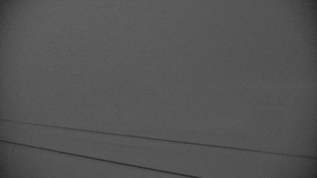 Červenohorské sedlo