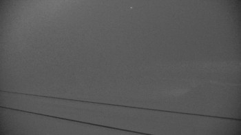 Červenohorské sedlo