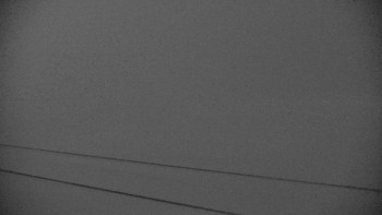 Červenohorské sedlo