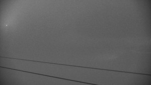 Červenohorské sedlo - Sjezdovka - Žlutá - 31.3.2026 v 05:30