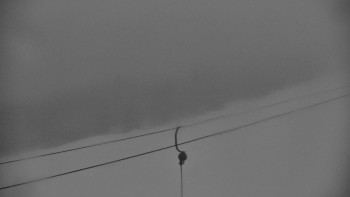 Červenohorské sedlo