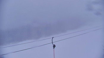 Červenohorské sedlo