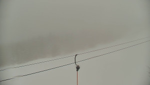 Červenohorské sedlo - Sjezdovka - Žlutá - 31.3.2026 v 07:00 Červenohorské sedlo - Sjezdovka - Žlutá - 31.3.2026 v 07:00