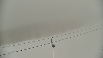 Červenohorské sedlo