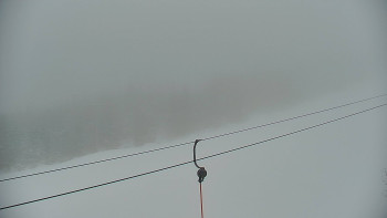 Červenohorské sedlo