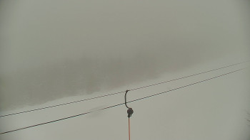 Červenohorské sedlo