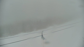 Červenohorské sedlo