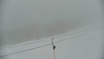 Červenohorské sedlo