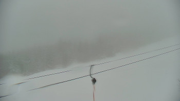 Červenohorské sedlo