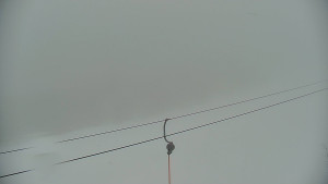 Červenohorské sedlo - Sjezdovka - Žlutá - 31.3.2026 v 10:30