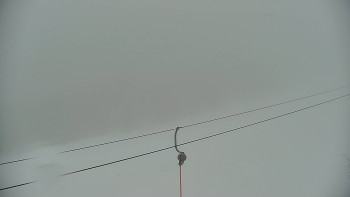 Červenohorské sedlo