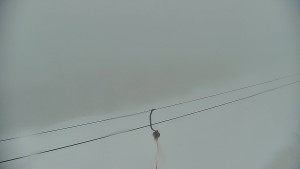 Červenohorské sedlo - Sjezdovka - Žlutá - 31.3.2026 v 11:30