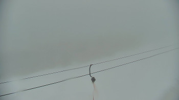 Červenohorské sedlo