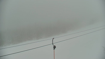 Červenohorské sedlo