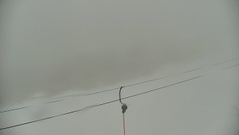 Červenohorské sedlo