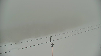 Červenohorské sedlo