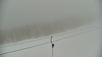 Červenohorské sedlo