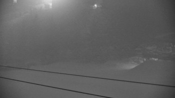 Červenohorské sedlo