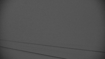 Červenohorské sedlo