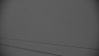 Červenohorské sedlo