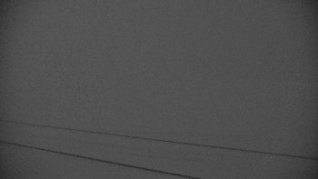 Červenohorské sedlo