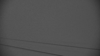 Červenohorské sedlo