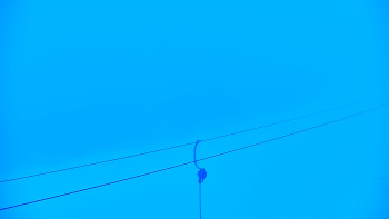 Červenohorské sedlo