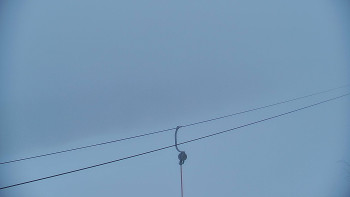 Červenohorské sedlo