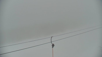 Červenohorské sedlo