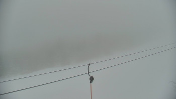 Červenohorské sedlo