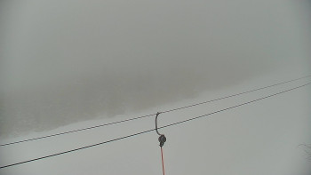 Červenohorské sedlo