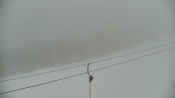 Červenohorské sedlo