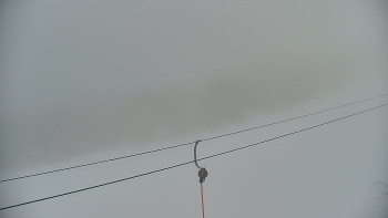 Červenohorské sedlo