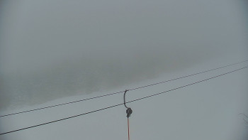 Červenohorské sedlo