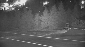 Červenohorské sedlo