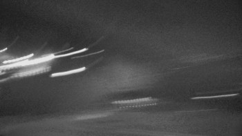 Červenohorské sedlo