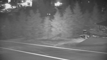 Červenohorské sedlo