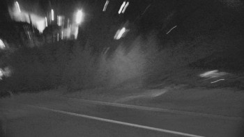 Červenohorské sedlo