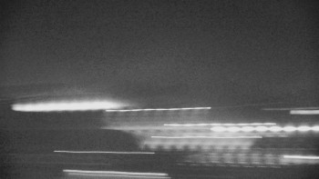 Červenohorské sedlo