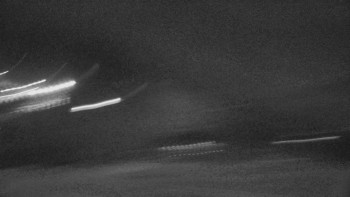 Červenohorské sedlo