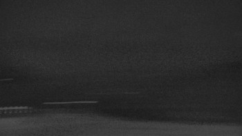 Červenohorské sedlo