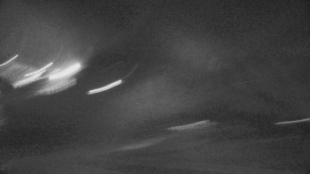 Červenohorské sedlo