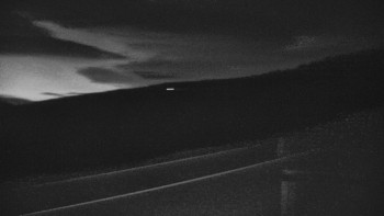 Červenohorské sedlo