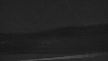 Červenohorské sedlo